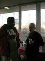 2007-12-20 14-13-51 Repas ATSR